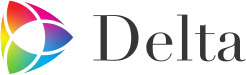 https://delta-biz.jp/wp-content/uploads/2023/05/logo-color.png